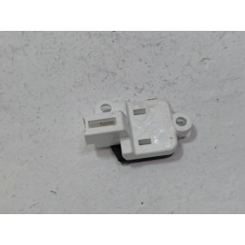 2016-24 Honda Pilot Front Right Passenger Door Blind Spot Warning Indicator OEM