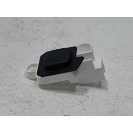 2016-24 Honda Pilot Front Right Passenger Door Blind Spot Warning Indicator OEM