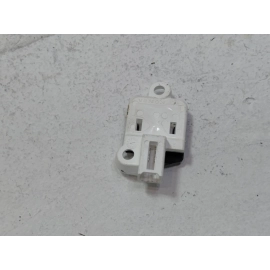 2016-24 Honda Pilot Front Right Passenger Door Blind Spot Warning Indicator OEM