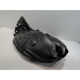 2019-2022 HONDA PILOT FRONT DRIVER SIDE FENDER LINER SPLASH GUARD SHIELD OEM