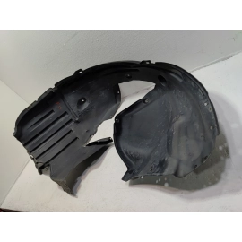 2019-2022 HONDA PILOT FRONT DRIVER SIDE FENDER LINER SPLASH GUARD SHIELD OEM