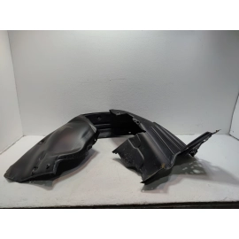 2019-2022 HONDA PILOT FRONT DRIVER SIDE FENDER LINER SPLASH GUARD SHIELD OEM