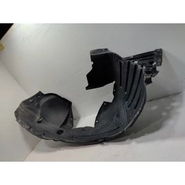 2019-2022 HONDA PILOT FRONT DRIVER SIDE FENDER LINER SPLASH GUARD SHIELD OEM