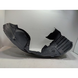 2019-2022 HONDA PILOT FRONT DRIVER SIDE FENDER LINER SPLASH GUARD SHIELD OEM