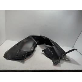 2019-2022 HONDA PILOT FRONT DRIVER SIDE FENDER LINER SPLASH GUARD SHIELD OEM