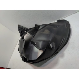 2019-2022 HONDA PILOT FRONT DRIVER SIDE FENDER LINER SPLASH GUARD SHIELD OEM