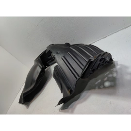 2019-2022 HONDA PILOT FRONT DRIVER SIDE FENDER LINER SPLASH GUARD SHIELD OEM