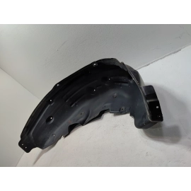 2016-2022 HONDA PILOT REAR DRIVER SIDE QUARTER PANEL LINER SPLASH SHIELD OEM