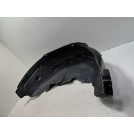 2016-2022 HONDA PILOT REAR DRIVER SIDE QUARTER PANEL LINER SPLASH SHIELD OEM