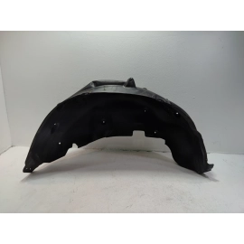 2016-2022 HONDA PILOT REAR DRIVER SIDE QUARTER PANEL LINER SPLASH SHIELD OEM