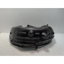 2016-2022 HONDA PILOT REAR DRIVER SIDE QUARTER PANEL LINER SPLASH SHIELD OEM