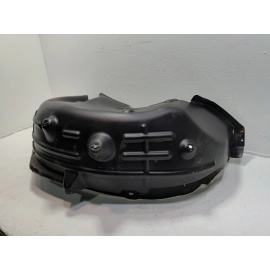 2016-2022 HONDA PILOT REAR DRIVER SIDE QUARTER PANEL LINER SPLASH SHIELD OEM