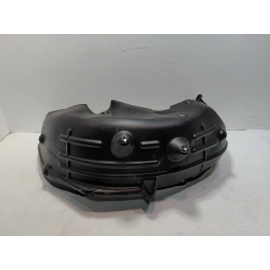 2016-2022 HONDA PILOT REAR DRIVER SIDE QUARTER PANEL LINER SPLASH SHIELD OEM