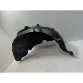 2016-2022 HONDA PILOT REAR DRIVER SIDE QUARTER PANEL LINER SPLASH SHIELD OEM