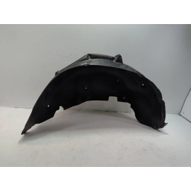 2016-2022 HONDA PILOT REAR DRIVER SIDE QUARTER PANEL LINER SPLASH SHIELD OEM