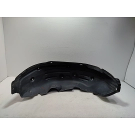 2016-2022 HONDA PILOT REAR DRIVER SIDE QUARTER PANEL LINER SPLASH SHIELD OEM