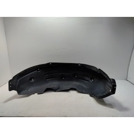 2016-2022 HONDA PILOT REAR DRIVER SIDE QUARTER PANEL LINER SPLASH SHIELD OEM