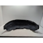 2016-2022 HONDA PILOT REAR DRIVER SIDE QUARTER PANEL LINER SPLASH SHIELD OEM
