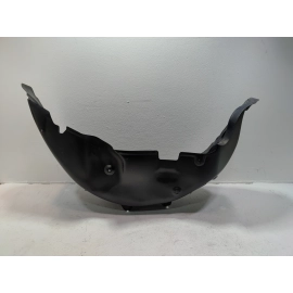 2016-2022 HONDA PILOT REAR DRIVER SIDE QUARTER PANEL LINER SPLASH SHIELD OEM