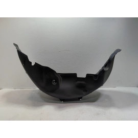 2016-2022 HONDA PILOT REAR DRIVER SIDE QUARTER PANEL LINER SPLASH SHIELD OEM