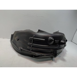 2016-2022 HONDA PILOT REAR DRIVER SIDE QUARTER PANEL LINER SPLASH SHIELD OEM