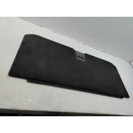 2016-2022 HONDA PILOT REAR TRUNK CARGO AREA FLOOR SHELF LID COVER TRIM PANEL OEM