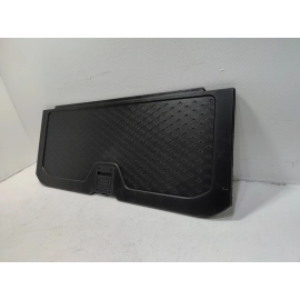 2016-2022 HONDA PILOT REAR TRUNK CARGO AREA FLOOR SHELF LID COVER TRIM PANEL OEM