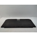 2016-2022 HONDA PILOT REAR TRUNK CARGO AREA FLOOR SHELF LID COVER TRIM PANEL OEM