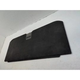 2016-2022 HONDA PILOT REAR TRUNK CARGO AREA FLOOR SHELF LID COVER TRIM PANEL OEM