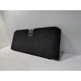 2016-2022 HONDA PILOT REAR TRUNK CARGO AREA FLOOR SHELF LID COVER TRIM PANEL OEM