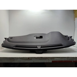 2016-22 Honda Pilot Touring Dash Dashboard Instrument Panel Trim Cover OEM Black