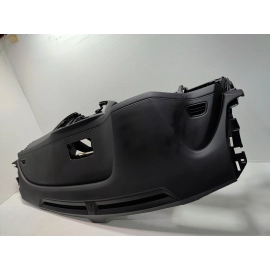 2016-22 Honda Pilot Touring Dash Dashboard Instrument Panel Trim Cover OEM Black