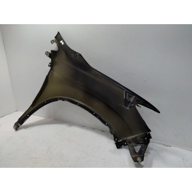 2019-22 Honda Pilot Front Left Driver Side Fender Shell Cover Panel *NH731P* OEM