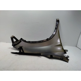 2019-22 Honda Pilot Front Left Driver Side Fender Shell Cover Panel *NH731P* OEM