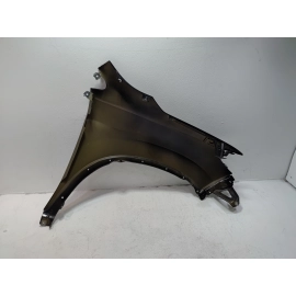 2019-22 Honda Pilot Front Left Driver Side Fender Shell Cover Panel *NH731P* OEM