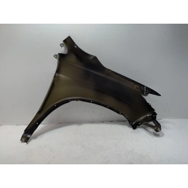 2019-22 Honda Pilot Front Left Driver Side Fender Shell Cover Panel *NH731P* OEM