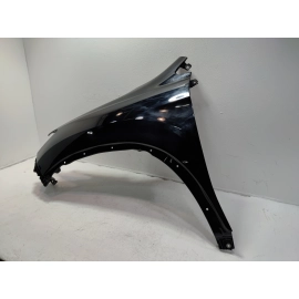 2019-22 Honda Pilot Front Left Driver Side Fender Shell Cover Panel *NH731P* OEM