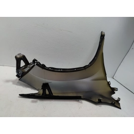 2019-22 Honda Pilot Front Left Driver Side Fender Shell Cover Panel *NH731P* OEM