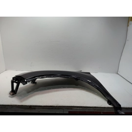 2019-22 Honda Pilot Front Left Driver Side Fender Shell Cover Panel *NH731P* OEM