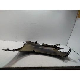 2019-22 Honda Pilot Front Left Driver Side Fender Shell Cover Panel *NH731P* OEM