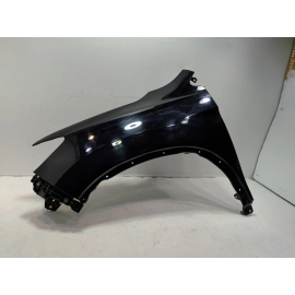 2019-22 Honda Pilot Front Left Driver Side Fender Shell Cover Panel *NH731P* OEM