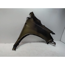 2019-22 Honda Pilot Front Left Driver Side Fender Shell Cover Panel *NH731P* OEM