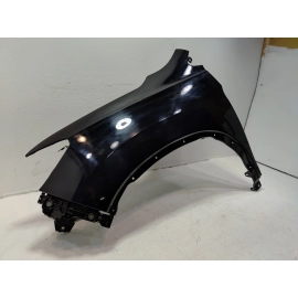 2019-22 Honda Pilot Front Left Driver Side Fender Shell Cover Panel *NH731P* OEM