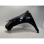 2019-22 Honda Pilot Front Left Driver Side Fender Shell Cover Panel *NH731P* OEM