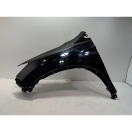 2019-22 Honda Pilot Front Left Driver Side Fender Shell Cover Panel *NH731P* OEM