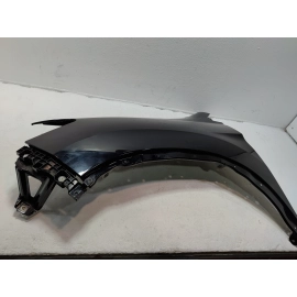 2019-22 Honda Pilot Front Left Driver Side Fender Shell Cover Panel *NH731P* OEM