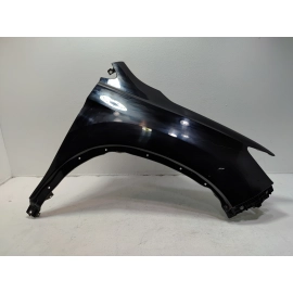 2019-2022 Honda Pilot Front Passenger Side Fender Shell Cover Panel *NH731P* RH