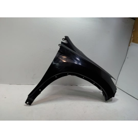 2019-2022 Honda Pilot Front Passenger Side Fender Shell Cover Panel *NH731P* RH