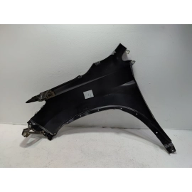 2019-2022 Honda Pilot Front Passenger Side Fender Shell Cover Panel *NH731P* RH