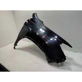 2019-2022 Honda Pilot Front Passenger Side Fender Shell Cover Panel *NH731P* RH